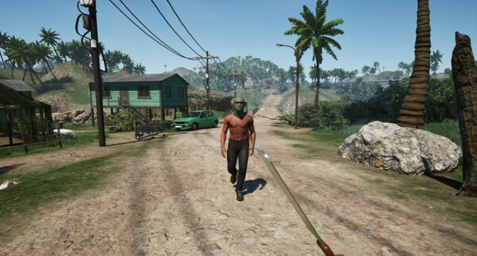 Drug Dealer Simulator 2 download