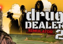Drug Dealer Simulator 2 Free Download (v1.0.13) Drug Dealer Simulator 2 Free Download (v1.0.13)