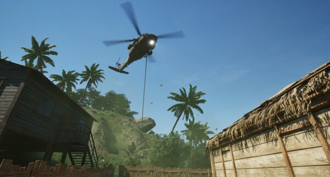 Drug Dealer Simulator 2 pc