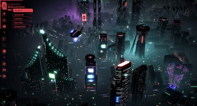 Dystopika download