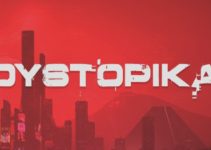 Dystopika Free Download (v0.1.0.289) Dystopika Free Download (v0.1.0.289)