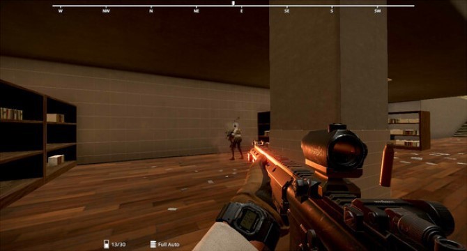 E.E.R.I.E2 download