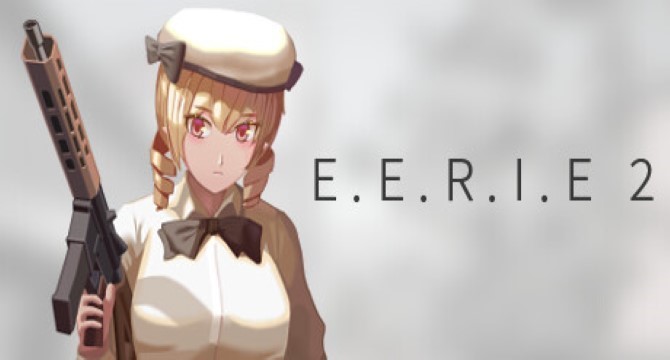 E.E.R.I.E2 Free Download