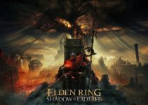 ELDEN RING Shadow of the Erdtree Free Download (v1.12) ELDEN RING Shadow of the Erdtree Free Download (v1.12)