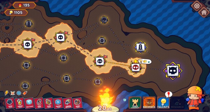 Emberward download