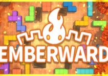 Emberward Free Download (v0.2.0) Emberward Free Download (v0.2.0)