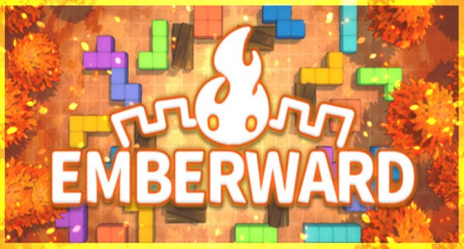Emberward Free Download