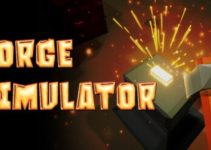 FORGE SIMULATOR Free Download FORGE SIMULATOR Free Download
