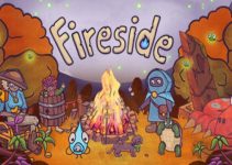 Fireside Free Download (v1.0.3.RC1) Fireside Free Download (v1.0.3.RC1)