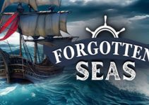 Forgotten Seas Free Download (v1.0) Forgotten Seas Free Download (v1.0)