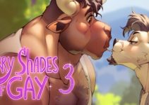 Furry Shades of Gay Free Download (Uncensored) Furry Shades of Gay Free Download (Uncensored)