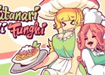 Futanari di Funghi Free Download (v1.0 & Uncensored) Futanari di Funghi Free Download (v1.0 & Uncensored)