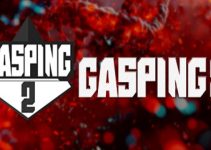 GASPING.2 Free Download GASPING.2 Free Download