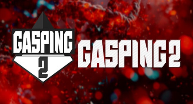 GASPING.2 Free Download