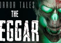 HORROR TALES: The Beggar Free Download HORROR TALES: The Beggar Free Download
