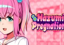 Hazumi and the Pregnation Free Download (v1.11.1 & Uncensored) Hazumi and the Pregnation Free Download (v1.11.1 & Uncensored)