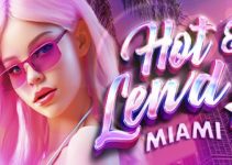 Hot & Lewd: Miami Free Download (Uncensored) Hot & Lewd: Miami Free Download (Uncensored)