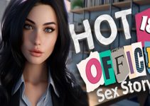 Hot Office: Sex Story Free Download (Uncensored) Hot Office: Sex Story Free Download (Uncensored)