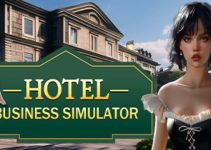 Hotel Business Simulator Free Download Hotel Business Simulator Free Download