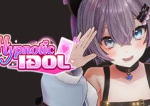 Hypnotic Idol Free Download (v1.020 & Uncensored) Hypnotic Idol Free Download (v1.020 & Uncensored)