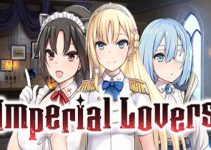 Imperial Lovers Free Download (v1.0.2 & Uncensored) Imperial Lovers Free Download (v1.0.2 & Uncensored)