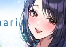 Inari Free Download (v1.1.1 & Uncensored) Inari Free Download (v1.1.1 & Uncensored)