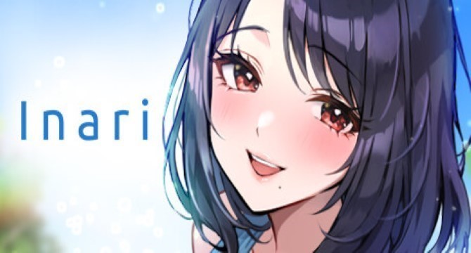 Inari Free Download (v1.1.1 & Uncensored)