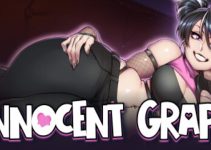 Innocent Grape Free Download (Uncensored) Innocent Grape Free Download (Uncensored)
