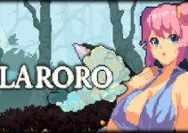 Klaroro – Abyss of the Soul Free Download (v1.0 & Uncensored) Klaroro – Abyss of the Soul Free Download (v1.0 & Uncensored)