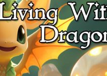 Living With Dragons Free Download Living With Dragons Free Download