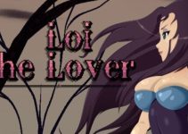 Loi the Lover Free Download (v1.0.1 & Uncensored) Loi the Lover Free Download (v1.0.1 & Uncensored)