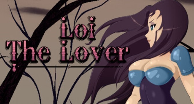 Loi the Lover Free Download