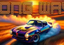 Long Way Free Download (v0.9) Long Way Free Download (v0.9)