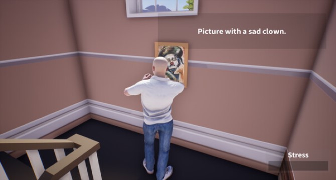 Loser Simulator download