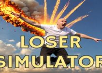 Loser Simulator Free Download Loser Simulator Free Download