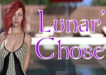 Lunar’s Chosen – Episode 1 Free Download (v0.26 & Uncensored) Lunar’s Chosen – Episode 1 Free Download (v0.26 & Uncensored)