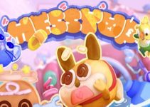 Messy Up Free Download Messy Up Free Download