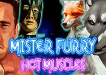 Mister Furry: Hot Muscles Free Download (v2025.03.02) Mister Furry: Hot Muscles Free Download (v2025.03.02)