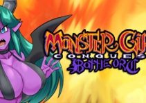 Monster Girl Conquest Records Battle Orc Free Download (Uncensored) Monster Girl Conquest Records Battle Orc Free Download (Uncensored)