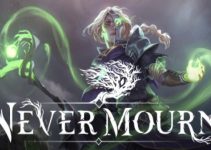 Never Mourn Free Download Never Mourn Free Download