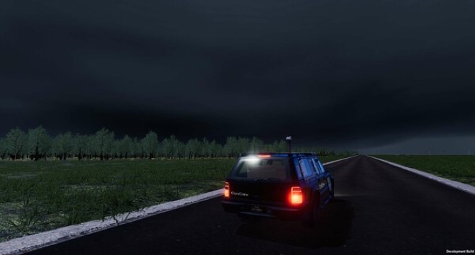 OUTBRK download
