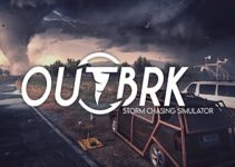 OUTBRK Free Download OUTBRK Free Download