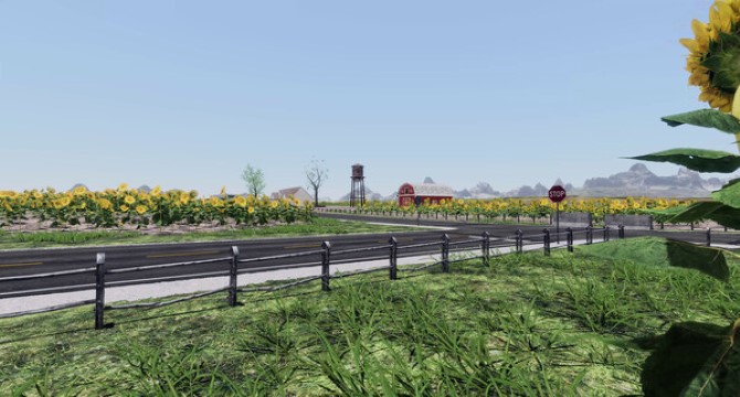 OUTBRK pc