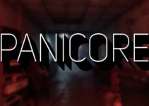 PANICORE Free Download (v1.0.11) PANICORE Free Download (v1.0.11)