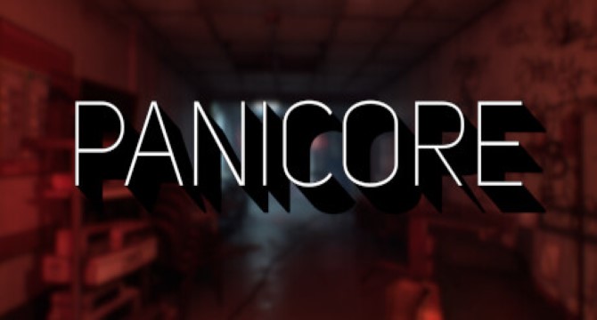 PANICORE Free Download (v1.0.6 & Multiplayer)