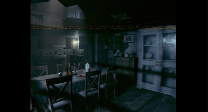Psychopath Massacre download