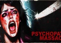 Psychopath Massacre Free Download Psychopath Massacre Free Download