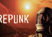 REPUNK Free Download REPUNK Free Download