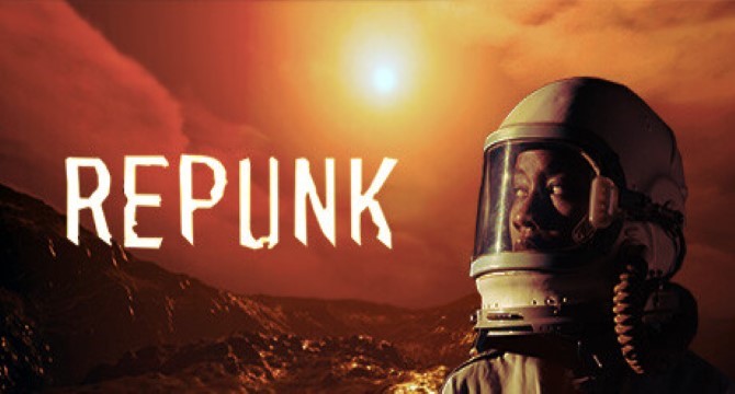 REPUNK Free Download