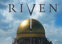 Riven Free Download (Remake) Riven Free Download (Remake)